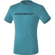 Dynafit Herren Traverse 2 T-Shirt