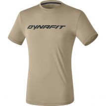 Dynafit Herren Traverse 2 T-Shirt