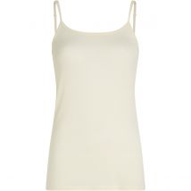 Icebreaker Damen Siren Cami Top