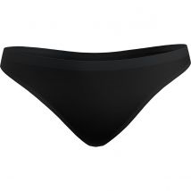 Icebreaker Damen Siren Thong Slip