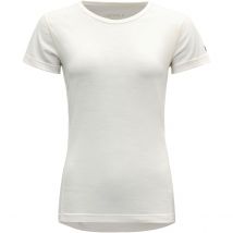 Devold Damen Breeze T-Shirt