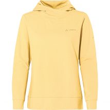 Vaude Damen Tuenno Hoodie