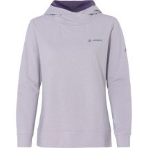 Vaude Damen Tuenno Hoodie