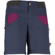 E9 Damen Onda Shorts