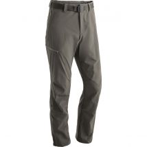 Maier Sports Herren Nil Hose