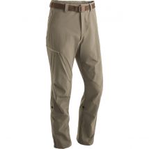 Maier Sports Herren Nil Hose