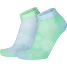 Eightsox Sport Color 2 Socken 2er Pack