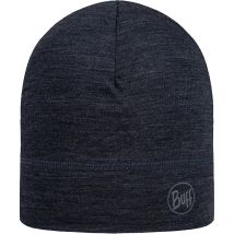 Buff Lightweight Merino Mütze
