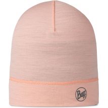 Buff Lightweight Merino Mütze