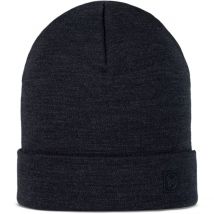 Buff Heavyweight Merino Wool Mütze