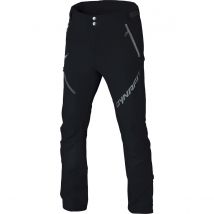 Dynafit Herren Mercury DST Hose