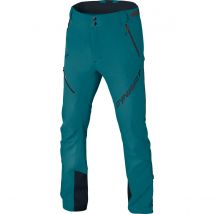 Dynafit Herren Mercury DST Hose