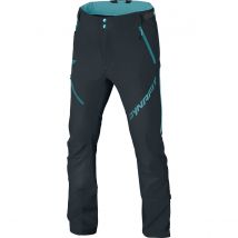 Dynafit Herren Mercury DST Hose