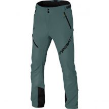 Dynafit Herren Mercury DST Hose
