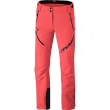 Dynafit Damen Mercury DST Hose