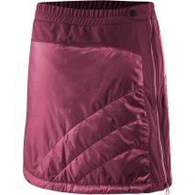 Löffler Damen PrimaLoft Mix Rock