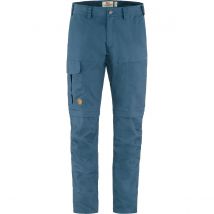Fjällräven Herren Karl Pro Zip-Off Hose