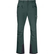 Bergans Herren Oppdal Ins Hose