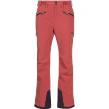 Bergans Damen Oppdal Ins Hose