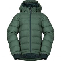 Bergans Kinder Down Jacke