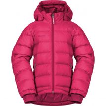 Bergans Kinder Down Jacke