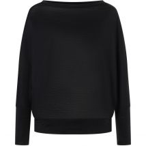 Super.Natural Damen Kula Pullover