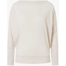 Super.Natural Damen Kula Pullover