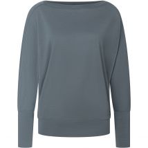 Super.Natural Damen Kula Pullover