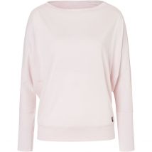 Super.Natural Damen Kula Pullover
