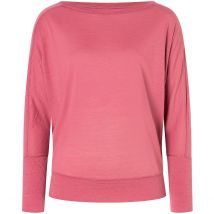 Super.Natural Damen Kula Pullover