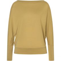 Super.Natural Damen Kula Pullover