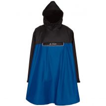 Vaude Valero Poncho