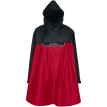 Vaude Valero Poncho