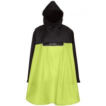Vaude Valero Poncho