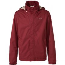 Vaude Herren Escape Light Bike Jacke