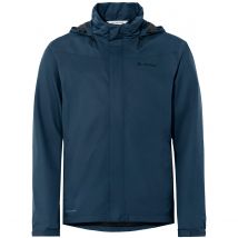 Vaude Herren Escape Light Bike Jacke