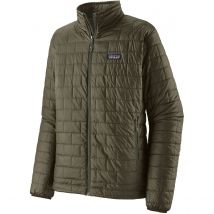 Patagonia Herren Nano Puff Jacke