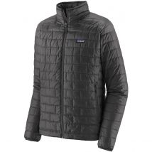 Patagonia Herren Nano Puff Jacke