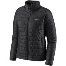 Patagonia Damen Nano Puff Jacke