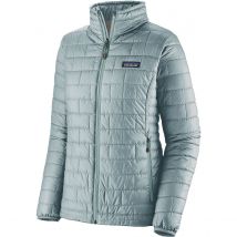 Patagonia Damen Nano Puff Jacke