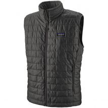 Patagonia Herren Nano Puff Weste