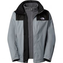 The North Face Herren Evolve II Triclimate Jacke