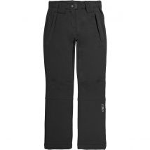 CMP Kinder Softshell Girls Hose