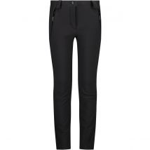 CMP Kinder Softshell Girls Hose