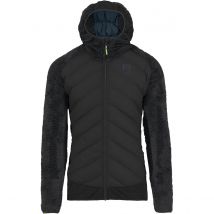 Karpos Herren Marmarole Jacke