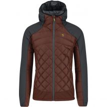 Karpos Herren Lastei Active Plus Jacke