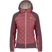 Karpos Damen Lastei Active Plus Jacke