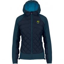 Karpos Damen Lastei Active Plus Jacke