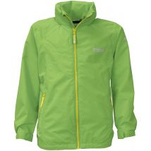 PRO-X Elements Kinder Lina Jacke