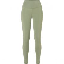 Mandala Damen Best Loved Tights